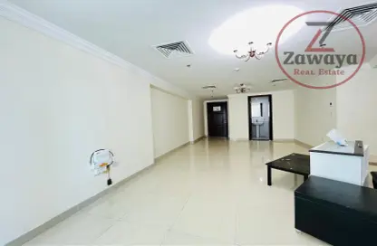 Apartment - 3 Bedrooms - 4 Bathrooms for rent in West Bay Lagoon - West Bay Lagoon - Doha