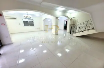 Villa - 3 Bedrooms - 3 Bathrooms for rent in Al Rayyan - Al Rayyan - Doha