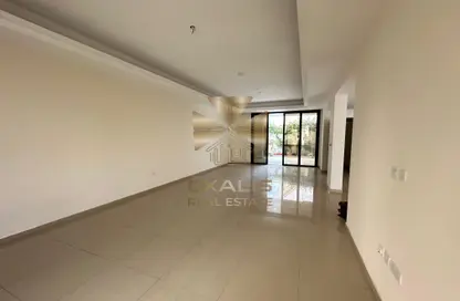 Villa - 4 Bedrooms - 4 Bathrooms for rent in Old Airport Road - Old Airport Road - Doha