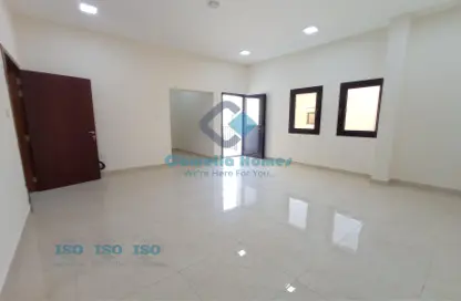 Villa - 5 Bedrooms - 4 Bathrooms for rent in Al Markhiya Street - Al Markhiya - Doha