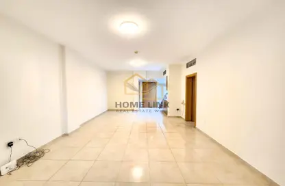 Apartment - 1 Bedroom - 2 Bathrooms for rent in Piazza 3 - La Piazza - Fox Hills - Lusail