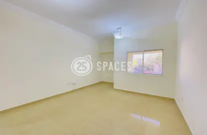 Apartment - 2 Bedrooms - 1 Bathroom for rent in Gulf Residence - Gulf Residence - Al Nasr - Doha