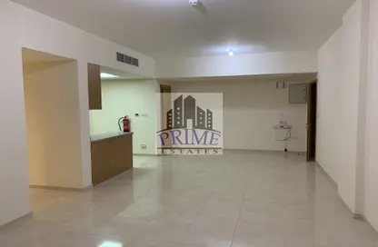 Apartment - 2 Bedrooms - 3 Bathrooms for sale in Fox Hills - Fox Hills - Lusail