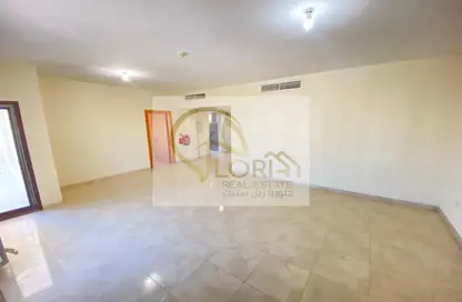 Apartment - 3 Bedrooms - 4 Bathrooms for sale in Regency Residence Fox Hills 1 - Lusail