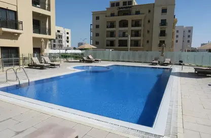 Apartment - 3 Bedrooms - 4 Bathrooms for sale in Lusail City - Lusail