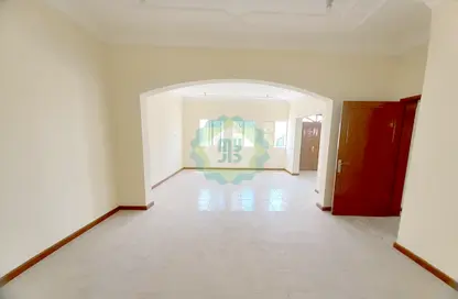 Villa - 4 Bedrooms - 5 Bathrooms for rent in Al Hilal - Al Hilal - Doha