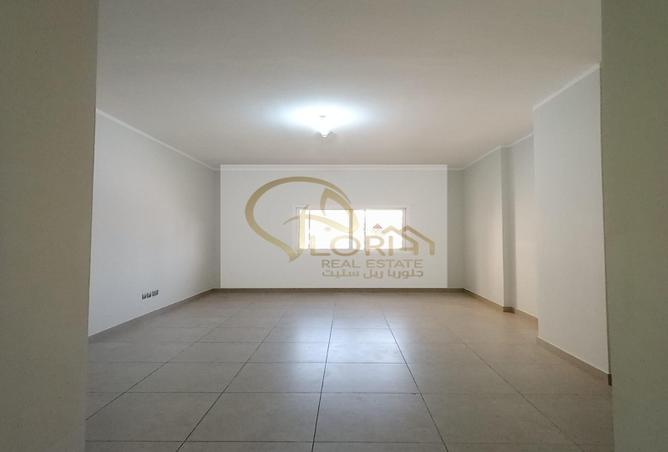 Apartment - 3 Bedrooms - 4 Bathrooms for rent in Dara - Fox Hills - Lusail