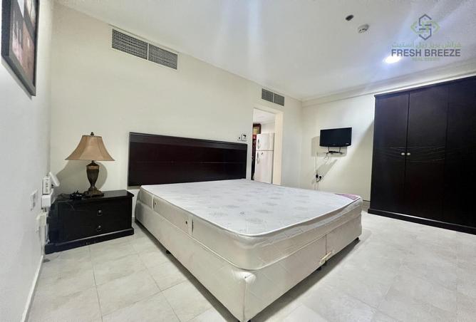 Rent in Old Salata: Hot offer studio fully furnished only 3000 ...