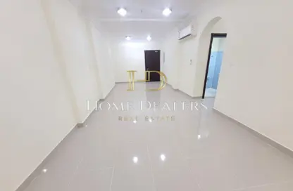 Apartment - 2 Bedrooms - 3 Bathrooms for rent in Najma Street - Najma - Doha