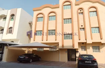 Apartment - 2 Bedrooms - 1 Bathroom for rent in Rawdat Al Khail - Rawdat Al Khail - Doha