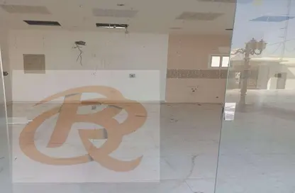 Shop - Studio for rent in Al Wakra Building Project - Al Wukair - Al Wakra