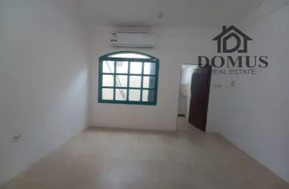 Apartment - Studio - 1 Bathroom for rent in Al Hilal - Al Hilal - Doha