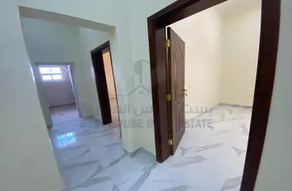 Apartment - 2 Bedrooms - 1 Bathroom for rent in Al Murrah - Al Rayyan - Doha