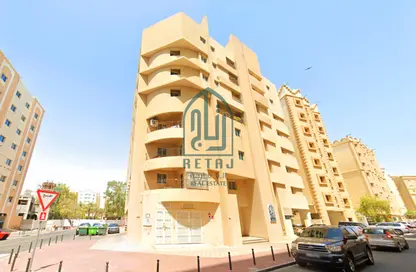 شقة - 3 غرف نوم - 2 حمامات للايجار في شارع السد - السد - الدوحة