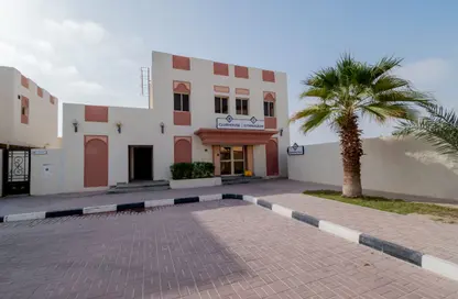 Villa - 4 Bedrooms - 4 Bathrooms for rent in Leewan Garden - Al Rayyan - Al Rayyan - Doha