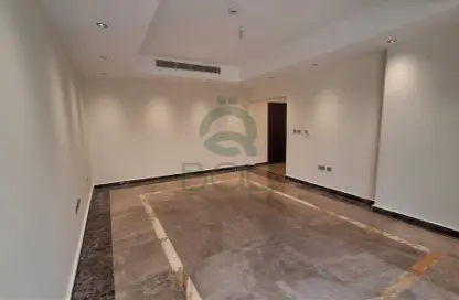 Apartment - 2 Bedrooms - 2 Bathrooms for rent in Giardino Village - The Pearl Island - Doha