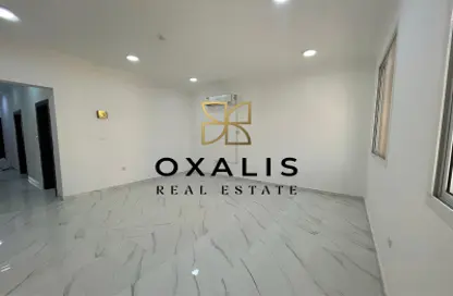 Apartment - 2 Bedrooms - 2 Bathrooms for rent in Najma Street - Najma - Doha