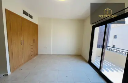 Apartment - 1 Bathroom for rent in Venice - Fox Hills - Fox Hills - Lusail