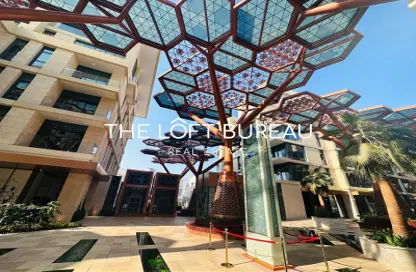 Apartment - 3 Bedrooms - 4 Bathrooms for sale in Gewan Island - The Pearl Island - Doha