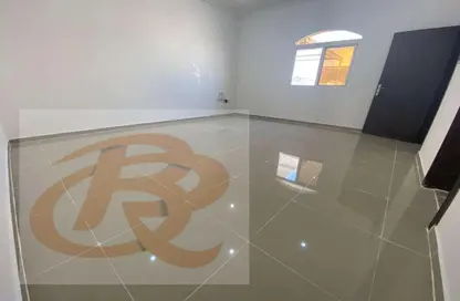 Apartment - Studio - 1 Bathroom for rent in Al Nuaija Street - Al Hilal West - Al Hilal - Doha