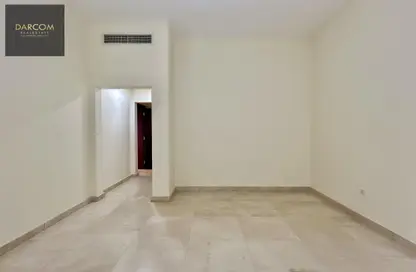 Apartment - 1 Bedroom - 2 Bathrooms for rent in Fox Hills A13 - Fox Hills - Lusail