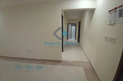 Apartment - 2 Bedrooms - 2 Bathrooms for rent in Al Sadd Road - Al Sadd - Doha