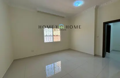 Apartment - 2 Bedrooms - 2 Bathrooms for rent in Old Airport Road - Old Airport Road - Doha