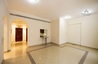 Apartment - 2 Bedrooms - 2 Bathrooms for rent in Najma Street - Najma - Doha