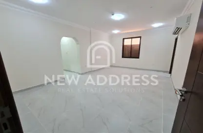 Apartment - 2 Bedrooms - 2 Bathrooms for rent in Madinat Khalifa - Doha