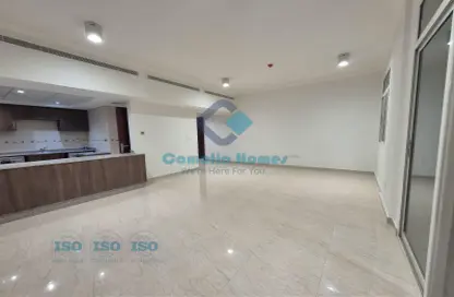 Apartment - 1 Bedroom - 2 Bathrooms for rent in Fox Hills South - Fox Hills - Lusail