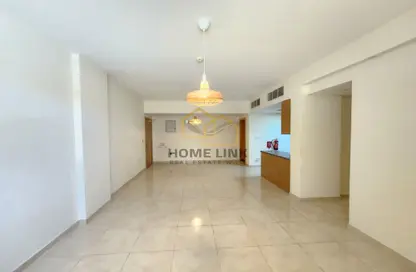 Apartment - 2 Bedrooms - 3 Bathrooms for sale in Regency Residence Fox Hills 2 - Lusail