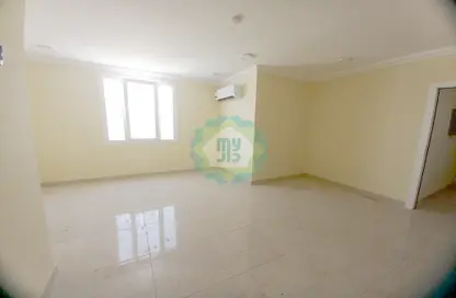 Penthouse - 1 Bedroom - 1 Bathroom for rent in Al Waab - Al Waab - Doha