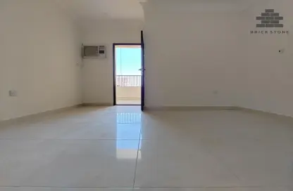 Apartment - 1 Bedroom - 1 Bathroom for rent in Musheireb Apartments - Musheireb - Doha