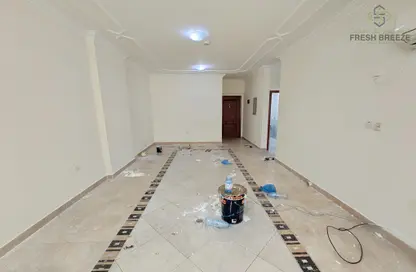 Apartment - 2 Bedrooms - 2 Bathrooms for rent in Al Mansoura - Doha