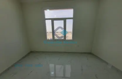 Apartment - 2 Bedrooms - 2 Bathrooms for rent in Fereej Kulaib - Doha