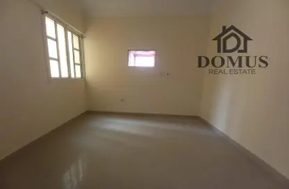 Apartment - 2 Bedrooms - 2 Bathrooms for rent in Anas Street - Fereej Bin Mahmoud North - Fereej Bin Mahmoud - Doha