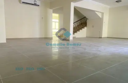 Villa - 5 Bedrooms - 5 Bathrooms for rent in Al Gharrafa - Al Gharrafa - Doha