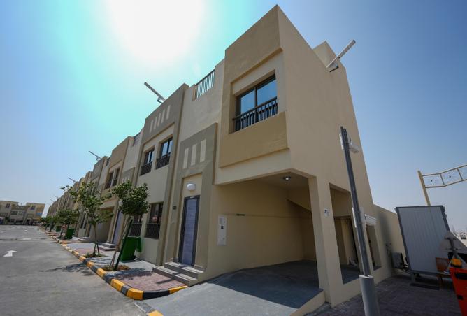 Rent in Ezdan Village 35: Amazing apartment 2BHK- Hayat Al Wakra ...