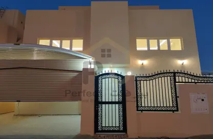 Villa for rent in Umm Salal Mahammad - Umm Salal Mohammed - Doha