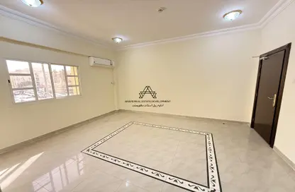 Apartment - 2 Bedrooms - 2 Bathrooms for rent in Madinat Al Shamal - Madinat Al Shamal - Al Shamal