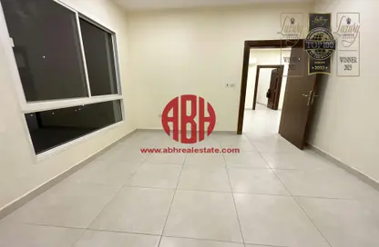 Apartment - 3 Bedrooms - 2 Bathrooms for rent in Thabit Bin Zaid Street - Al Mansoura - Doha