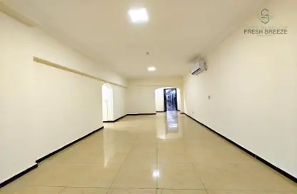 Apartment - 2 Bedrooms - 2 Bathrooms for rent in Al Sadd - Al Sadd - Doha