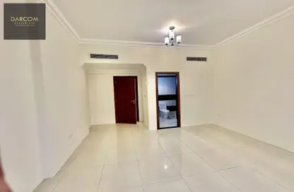 Apartment - 1 Bedroom - 2 Bathrooms for rent in D22 - Fox Hills - Lusail