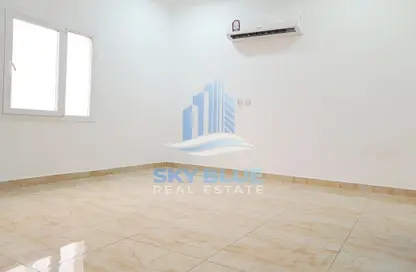 Apartment - 1 Bathroom for rent in Al Thumama - Al Thumama - Doha