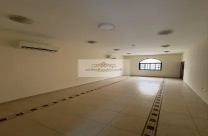 Villa - 5 Bedrooms - 5 Bathrooms for rent in Umm Al Amad - Al Shamal