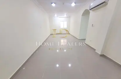 Apartment - 2 Bedrooms - 3 Bathrooms for rent in Najma Street - Najma - Doha