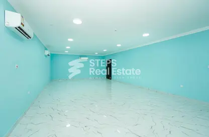 Labor Camp - Studio for rent in East Industrial Street - Birkat Al Awamer - Al Wakra