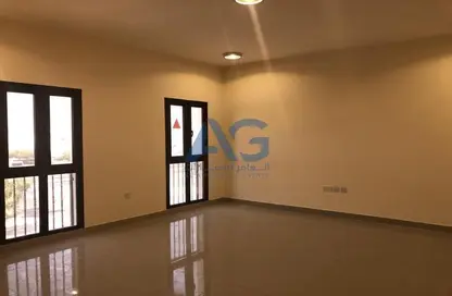 Apartment - 2 Bedrooms - 3 Bathrooms for rent in Al Murrah - Al Rayyan - Doha