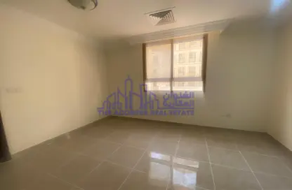 Apartment - 3 Bedrooms - 3 Bathrooms for rent in Al Rayyan Commercial Plaza - Al Sadd - Doha