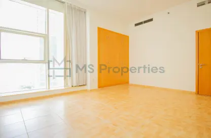 Apartment - 1 Bedroom - 2 Bathrooms for rent in West Bay Tower - West Bay - West Bay - Doha